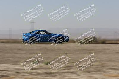 media/Apr-19-2025-Slip Angle (Sat) [[4a15bb232c]]/Orange group/Turn 7/